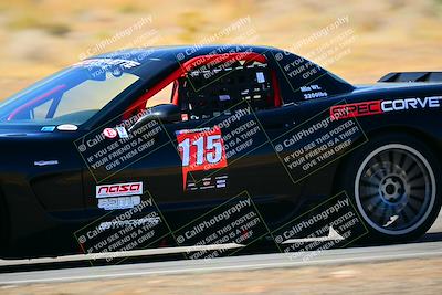 media/Mar-15-2025-Nasa (Sat) [[b78189b945]]/Race Group A/Qualifying/